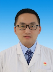梁东