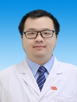 任泽杰