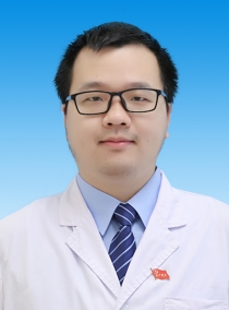 任泽杰