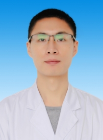 唐永忠