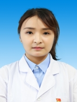 李宜臻