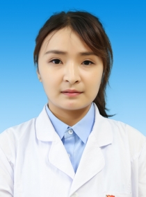 李宜臻