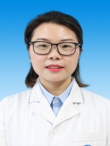 王小红