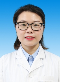 王小红