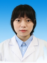文阳