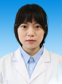 文阳