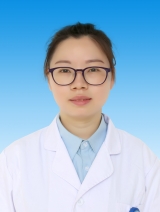 周仁娟