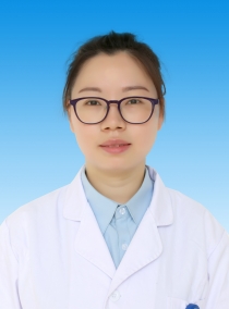 周仁娟