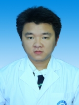 赵霖