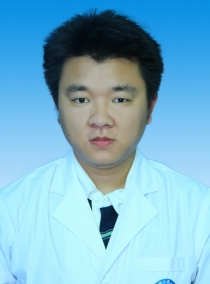 赵霖
