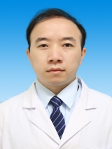 曾雪辉