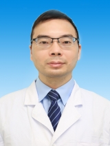 陈剑锋