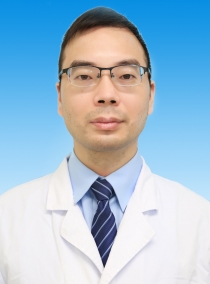 陈剑锋
