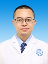 梁启飞