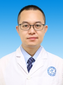 梁启飞