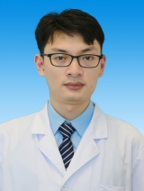 谢兴江
