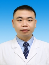 尹小彬
