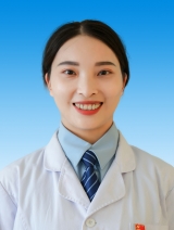 何瑶