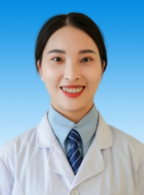 何瑶