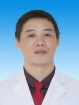 方明