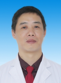 方明