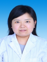 何冰清