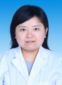 何冰清