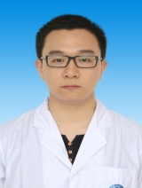 任威