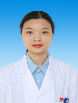 黄晓玲