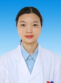 黄晓玲