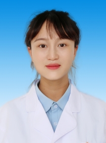 李官枚