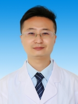 刘明涛