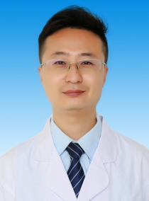 刘明涛