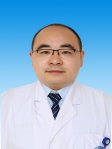 牟博勇