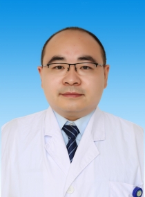 牟博勇
