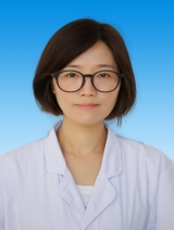 徐静