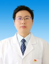 顾小波