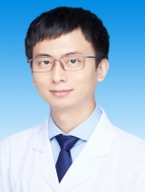易思潇