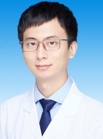 易思潇
