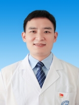 吴云华