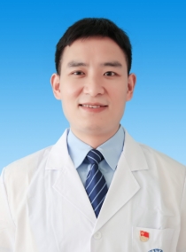 吴云华