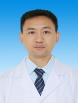 杜斌