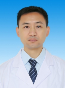 杜斌