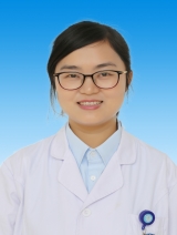 刘敏