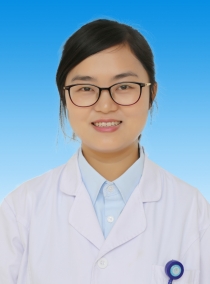 刘敏