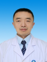 骆君