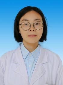 甘继美