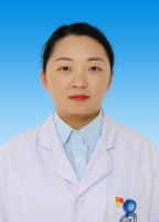 涂碎萍