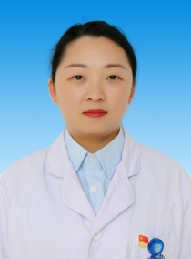 涂碎萍