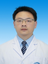 吴凯